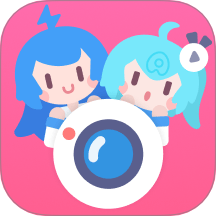 嗶哩嗶哩直播姬 v6.91.0安卓版