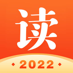 读书大师 v1.1