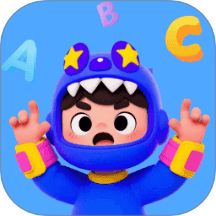 口语天天练 v1.0.0