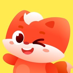 小狸启蒙 v3.11.0安卓版