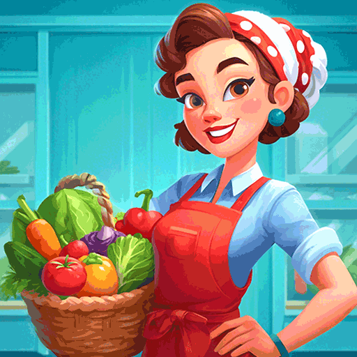 我制作产品贼好