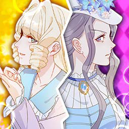 瑪麗圓舞曲 v1.0.0安卓版
