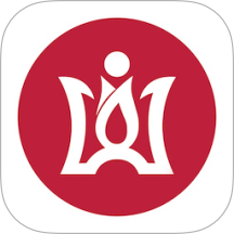 医考在线学习平台