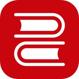 移动图书馆 v5.1