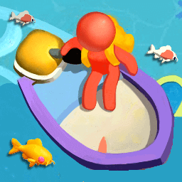 爱上钓鱼者 v1.2.4安卓版