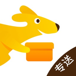 美團騎手app