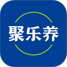 聚乐养 v1.0.0