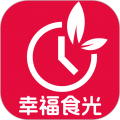 幸福食光 v2.0.1安卓版