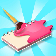 DIY笔记本 v3.7