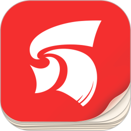 万读小说 v3.7.2安卓版