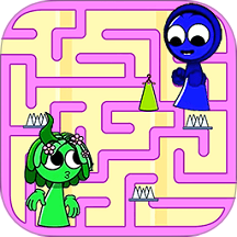 腦洞畫線達(dá)人 v1.2安卓版