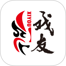 戲友 v1.3.7安卓版