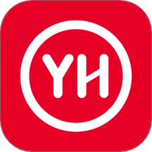 永輝生活舊版本app	 v11.9.1.0安卓版