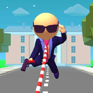 凹凸世界 v1.1.4 安卓版