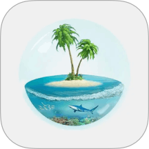 极乐园圈 v1.1安卓版