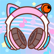 大航海时代6手机版 v1.0.17 