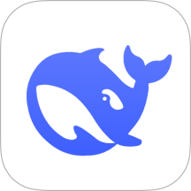 DeepSeek v1.3.3安卓版