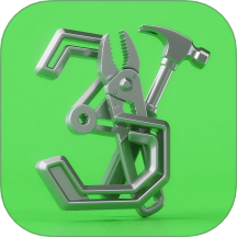 设备安装优购 v1.0.1