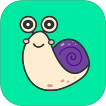 NB化学实验 v1.0.1安卓版