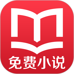 快马追书 v1.1.51