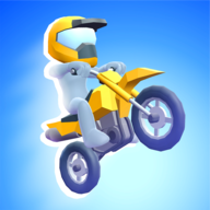 重力自行车 v1.3.1