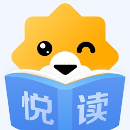 蘇寧悅讀 v1.7.4安卓版