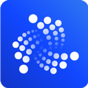 华为培训 v1.0.52