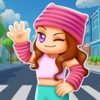 布鲁克托皮亚城