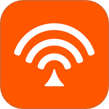 tenda wifi app