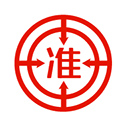 中大网校准题库免费版