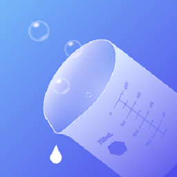 化学烧杯 v2.1.7安卓版