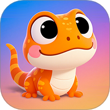 玩我的宠物 v2.0.1