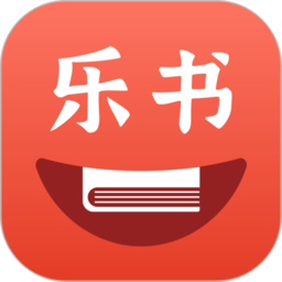 悠书云阅读 v3.2.3
