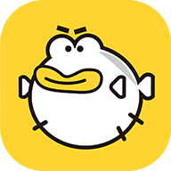 叨鱼 v9.6.2