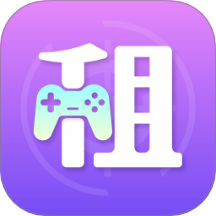 多蘭選號(hào)網(wǎng) v1.5.0安卓版