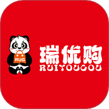 瑞优购 v2.1.9