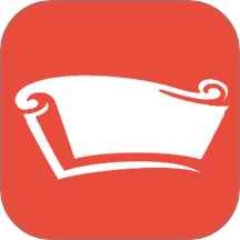 精读圣文经 Android