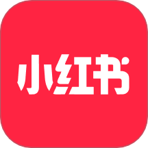 REDnote小紅書
