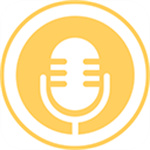 夢音變聲神器