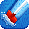 清洁公司 v1.0.6