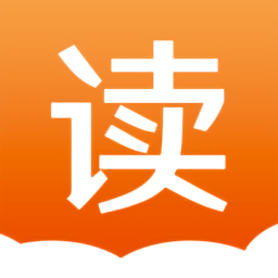 快读小说阅读 v2.1