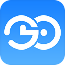 熱門小說閱讀 v3.6.6 安卓版