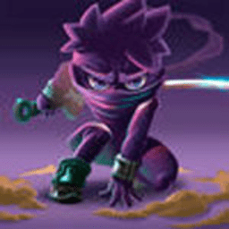 影子勇士 v1.3.26安卓版