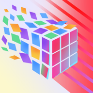 战斗与构筑 v1.003安卓版