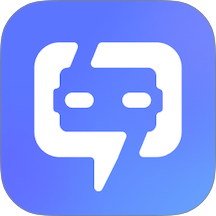 全能AI英语v1.0.5