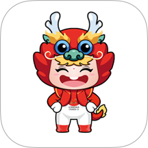 LONGHUI v1.0.23安卓版