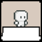 空白闯关 v1.0.0安卓版