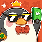 梦幻新诛仙九游手游 v1.0.5