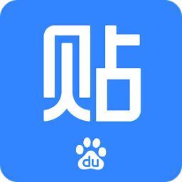 百度貼吧去廣告
