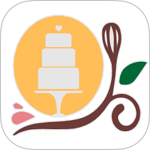 签可餐 v1.0安卓版